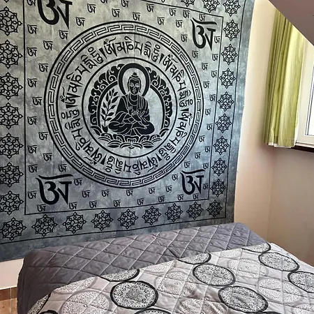 Agroturystyka Karuna - Ajurweda I Joga - W Konskim Dworze Oborniki Śląskie Exterior foto
