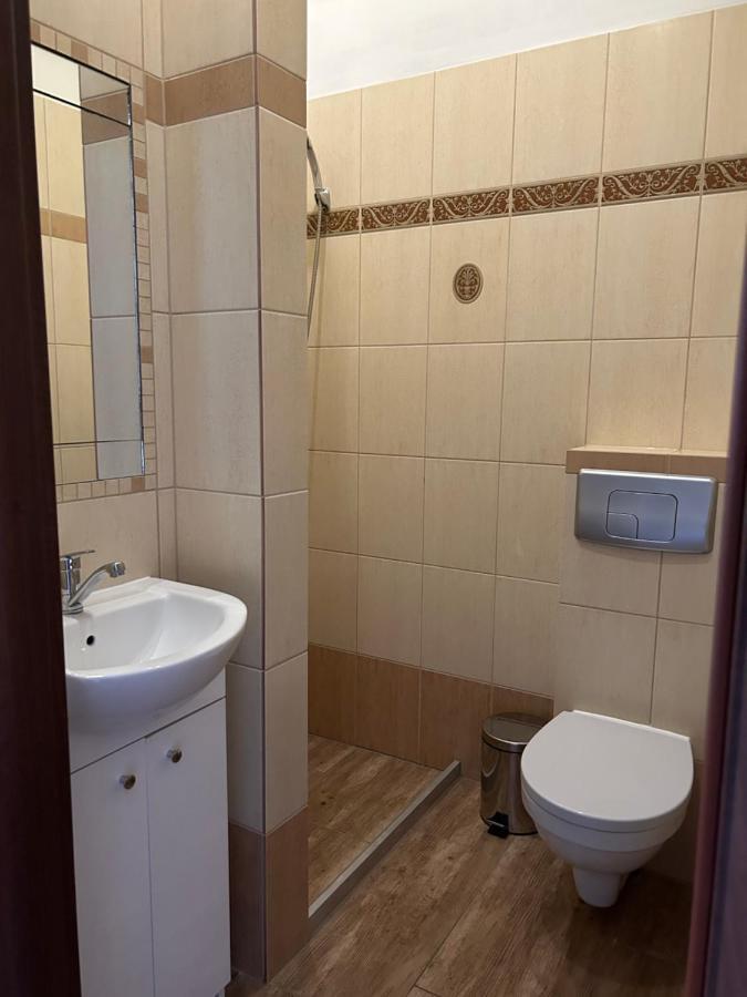 Karuna - Ajurweda I Joga - W Konskim Dworze Oborniki Śląskie