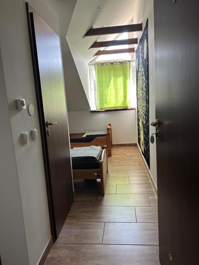 Karuna - Ajurweda I Joga - W Konskim Dworze Bauernhof *