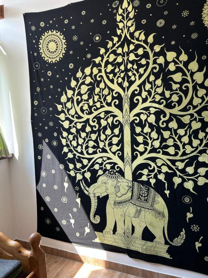 Karuna - Ajurweda I Joga - W Konskim Dworze Oborniki Śląskie