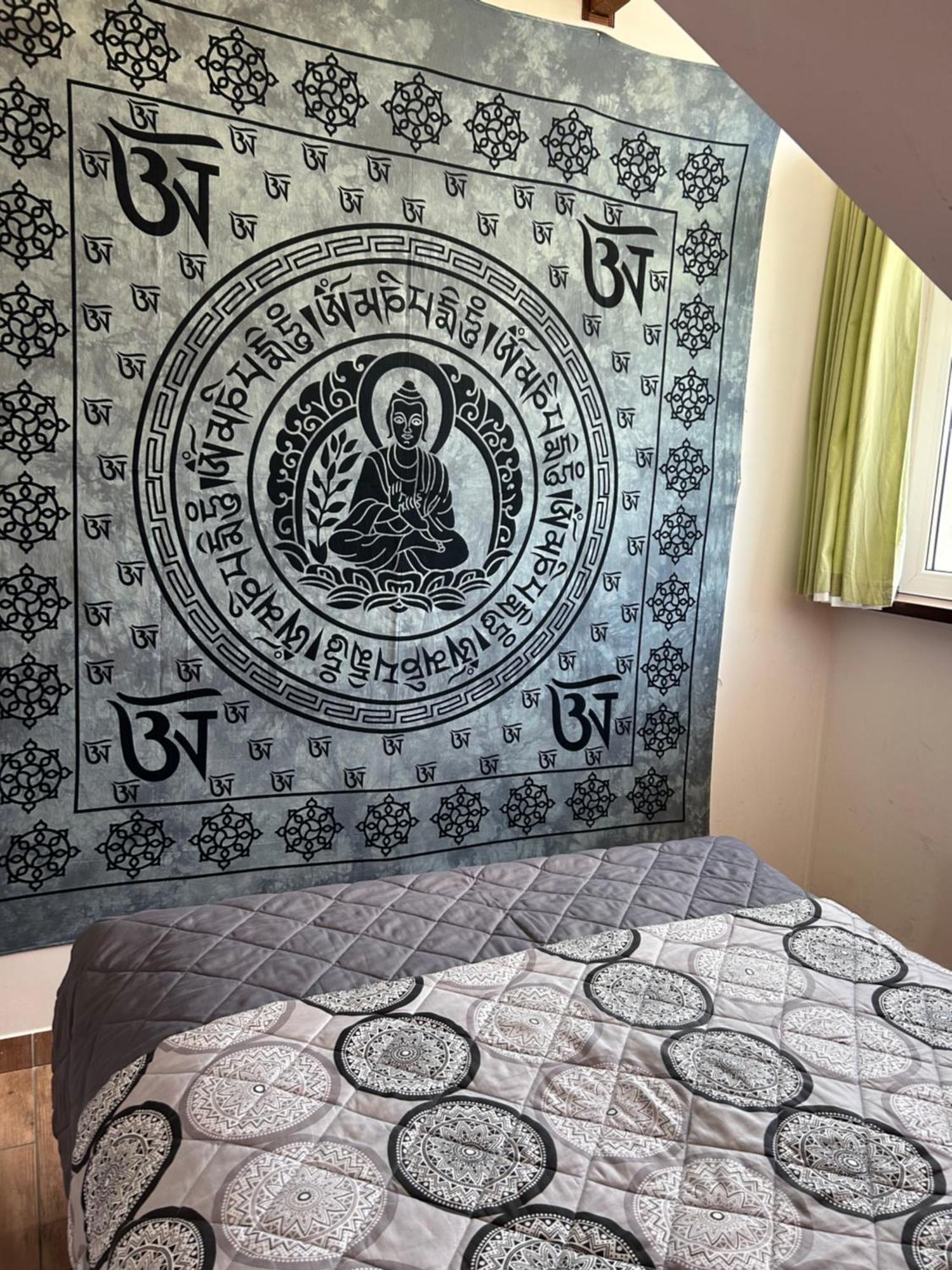 Bauernhof Karuna - Ajurweda I Joga - W Konskim Dworze Oborniki Śląskie