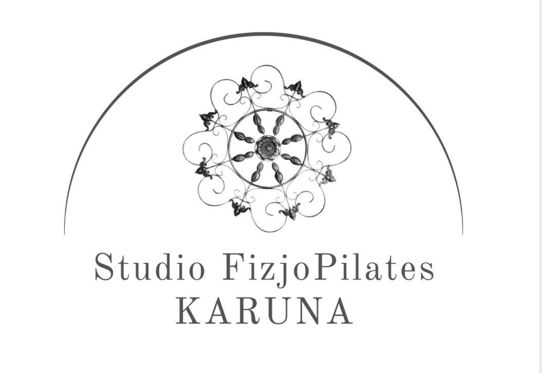 Karuna - Ajurweda I Joga - W Konskim Dworze *